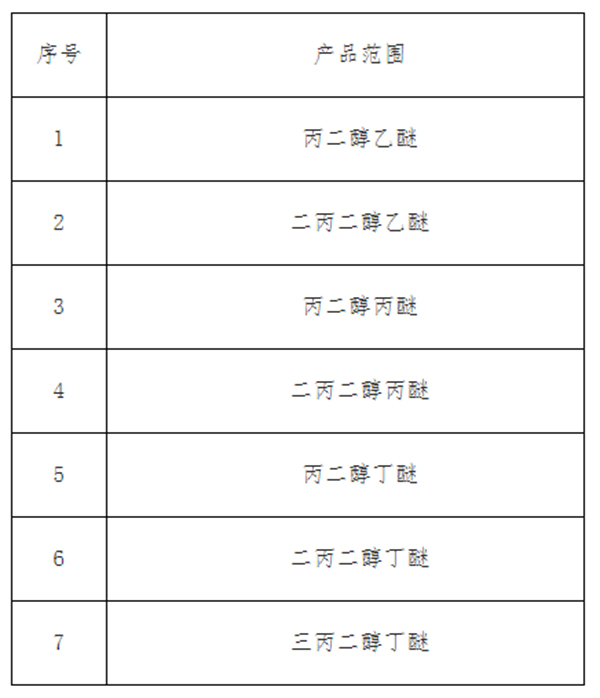 商务部2.jpg