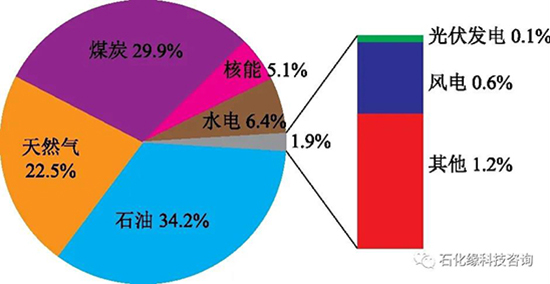 曹院士1.jpg