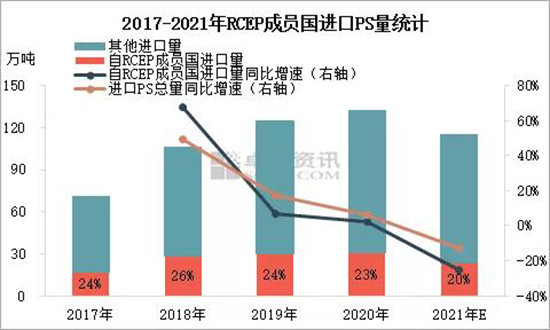 RCEP1.jpg