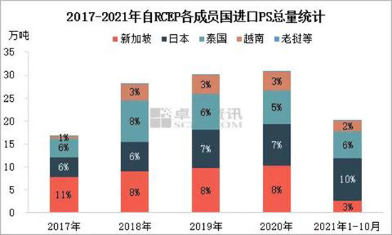 RCEP2.jpg