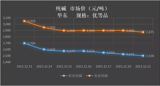 检查5.jpg