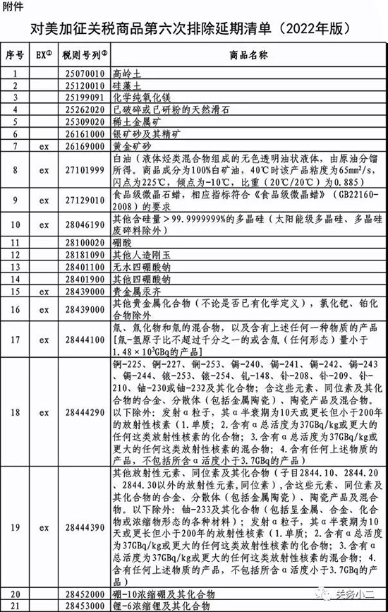 加征关税2.jpg