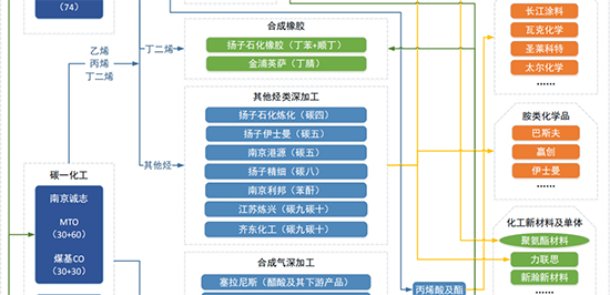 图3.jpg