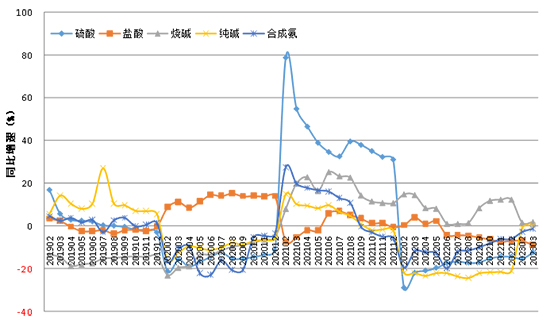 表6.jpg