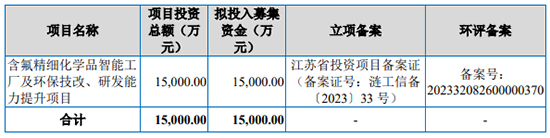 永创1.jpg