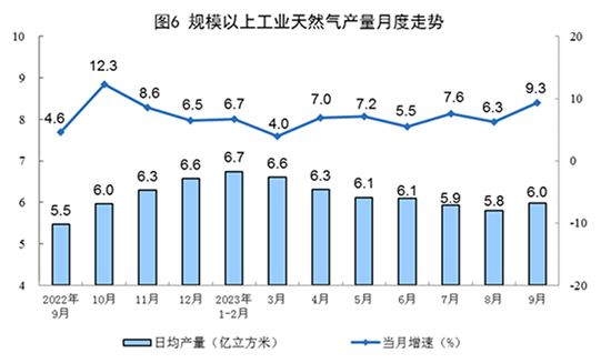 能源图6.jpg