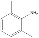 精甲霜灵相关杂质