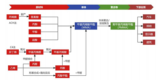 诚志股份1.jpg