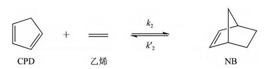 卡脖子4.jpg