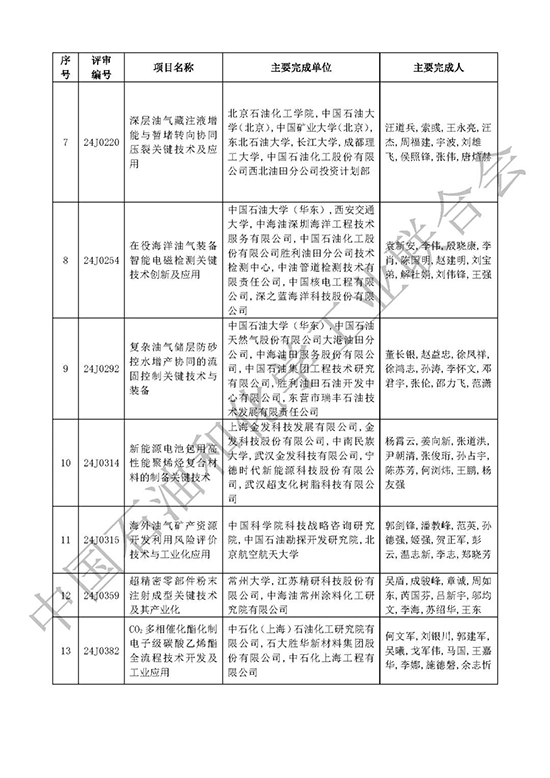 科技进步奖11.jpg