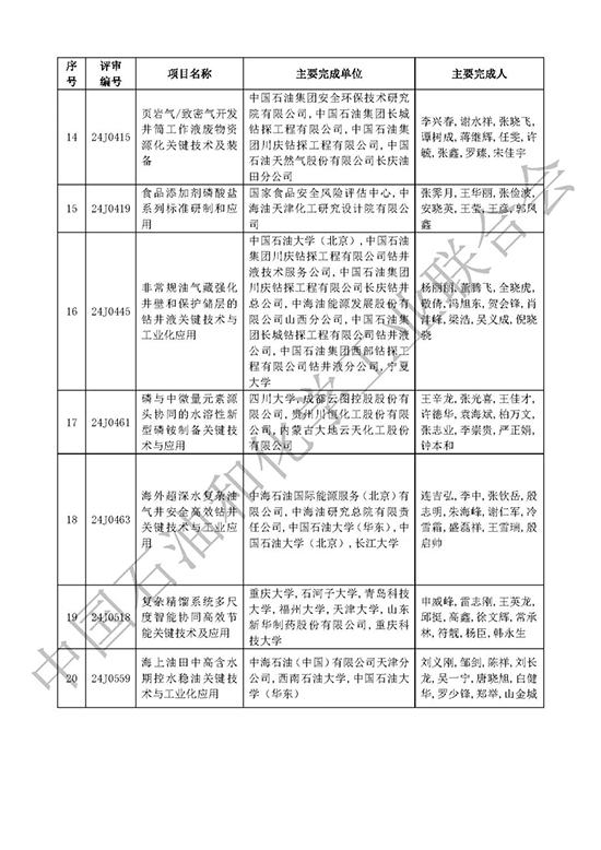 科技进步奖12.jpg