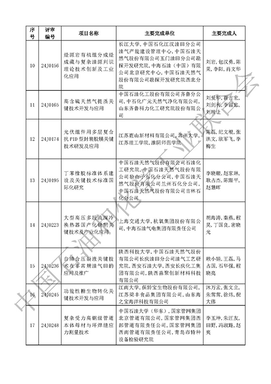 科技进步奖17.jpg