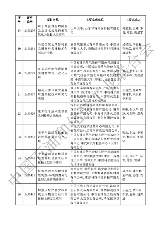 科技进步奖18.jpg