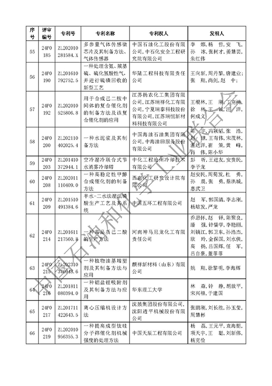 石油和化工行业专利奖8.jpg