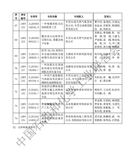 石油和化工行业专利奖9.jpg