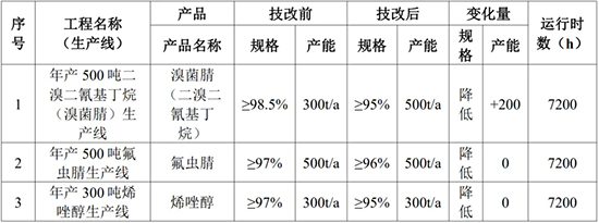 江苏托球1.jpg