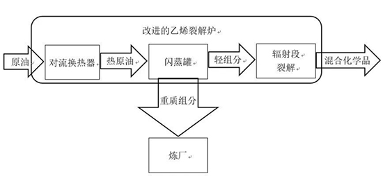 三大1.jpg