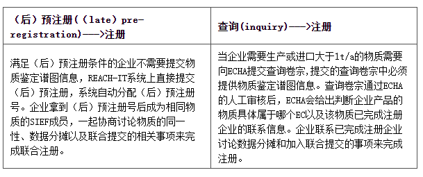 QQ图片20210705090152.png