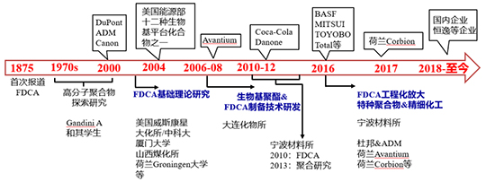 生物质3.jpg