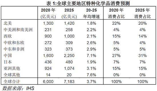 全球1.jpg