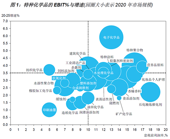 全球2.jpg